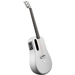 라바 LAVA ME 3 38인치 (해외구매) - 에누리 가격비교