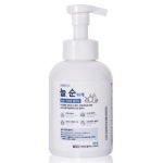 강청 늘순 주방용 물비누 500ml [1개] : 에누리 가격비교  강청 늘순 주방용 물비누 500ml [1개] : 에누리 가격비교