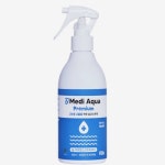 메디에코텍 메디아쿠아 프리미엄 300ml [1개] - 에누리 가격비교