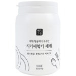 성민산업 올인원 가정용 식기세척기 세제 1kg [2개] - 에누리 가격비교