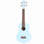 카운티스 CUKE-10CAM MT - 에누리 가격비교