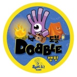 코리아보드게임즈 도블 캠핑 - 에누리 가격비교