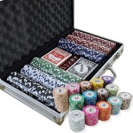 보드게임 - 에누리 가격비교