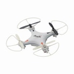 두로카리스마 미니드론 허니비 - 에누리 가격비교