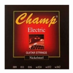 챔프 일렉 기타 스트링 942 - 에누리 가격비교