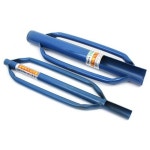 이조전통옹기 숨쉬는 콩나물 시루 세트(중) - 에누리 가격비교