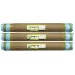 세원비닐 롤 신재비닐 PE필름[0.1 x 120 x 80] - 에누리 가격비교