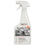 에코스토어 친환경 키친크리너 500ml[6개] - 에누리 가격비교