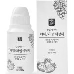 성민산업 칼슘파우더 100g [1개] - 에누리 가격비교
