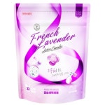 한국미라클피플사 탑스텝 프렌치라벤더 캡슐세제 33개입 [5개] - 에누리 가격비교