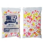 원일상사 건스톰 칼라멀리탄 - 에누리 가격비교