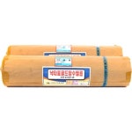 삼동산업 낙타표 골드장수 치마 비닐 0.1mm (100m)[폭 0.8m] - 에누리 가격비교