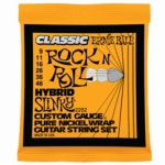어니볼 Classic pure Nickel 2252/2253 - 에누리 가격비교