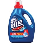 라이온코리아 딥클린 파워 일반용 3L [1개] - 에누리 가격비교
