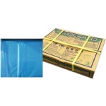 포스아트 포스 화분 조화 알리움/화분장식 인테리어소품 - 에누리 가격비교