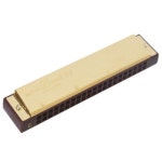 다벨 밴드골드21 No.1007 - 에누리 가격비교