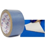 삼부atc 갑바테이프 면양면 [100mm x 5m] - 에누리 가격비교