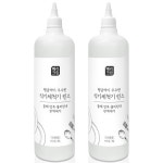성민산업 식기세척기 린스 1L [2개] - 에누리 가격비교