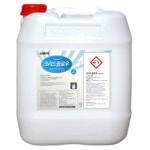 엔케이주식회사 크리드 플로우 알칼리 CIP용 세척제 20L [1개] - 에누리 가격비교