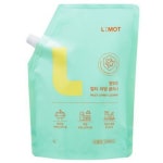 제이앤코스 멀티 리빙 클리너 1L [1개] - 에누리 가격비교