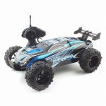 레프리카 1/12 4WD 랜드버스터 맥스 RC 블루 - 에누리 가격비교