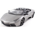 두로카리스마 1/10 람보르기니 레벤톤 2054 RC카 - 에누리 가격비교