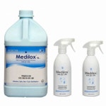 수산씨엠씨 메디록스-S 4L + (메디록스-S 500ml x 2개) [1세트] - 에누리 가격비교