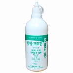 화인TNC 세탁업소용 화인-프로틴 얼룩제거제 500ml [1개] - 에누리 가격비교