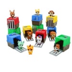 가이아코퍼레이션 앵그리펫 블라인드팩 - 에누리 가격비교