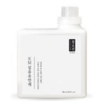 제이에스벤처스 EM 섬유유연제 500ml [1개] - 에누리 가격비교