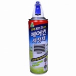 비엘코리아 청개구리 에어컨 세정제 330ml [20개] - 에누리 가격비교