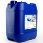 태영바이오켐 TACIP 100E A제 20L [1개] - 에누리 가격비교