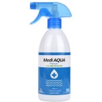 메디에코텍 메디아쿠아 프리미엄 500ml [1개] - 에누리 가격비교