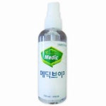 성심바이오메딕 메딕브이3 100ml [2개] - 에누리 가격비교