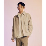 마인드브릿지 SMART변형트러커 2color MXJP2102 SMARTModified Tracker YE - 에누리 가격비교