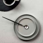 에스와이디자인 마인 앞접시 - 에누리 가격비교
