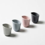 에스와이디자인 술잔 40ml [2개] - 에누리 가격비교