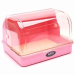 선우산업 나이스 다용도 위생보관함 1호 [1단] - 에누리 가격비교