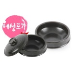 혜성도기 뚝심 가마솥 [17.4cm, 14개] - 에누리 가격비교