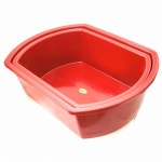 대승산업 로얄다라 (P타원다라) 75.5x57cm - 에누리 가격비교