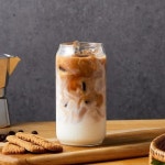 모던하우스 글라스룸 비어캔 내열 유리컵 S 500ml - 에누리 가격비교