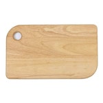 신세계인터내셔날 고무나무 도마 35x21 - 에누리 가격비교