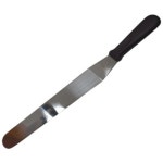 동복 스테인리스 믹싱볼[24cm] - 에누리 가격비교