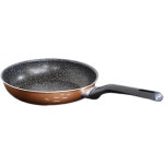 킴스쿡 이지쿡 플러스 프라이팬 골드[24cm] - 에누리 가격비교