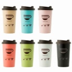 JVR 크림 텀블러 380ml - 에누리 가격비교
