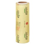 제이앤제이랩 (J&J Lab Co.,LTD.) | 제이앤제이 모닝랩 35cm x 500m [1개] - 에누리 가격비교