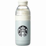스타벅스 SS 케일 그린 폴리 워터보틀 355ml - 에누리 가격비교