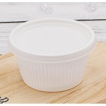 이룸팩 다용도컵 105파이 중 [100개] - 에누리 가격비교