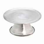 박씨상방 스텐레스 1호접시 A - 에누리 가격비교