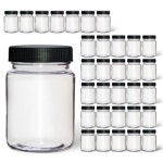 미르코리아 에코치킨 비스프리 트라이탄 밀폐용기 350ml [50개] - 에누리 가격비교